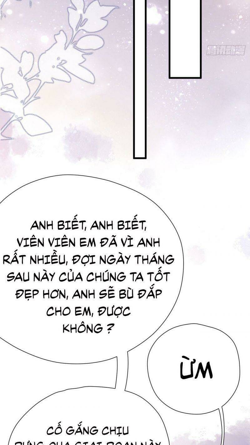 Đưa Em Đi Chơi Chapter 52 - Trang 2