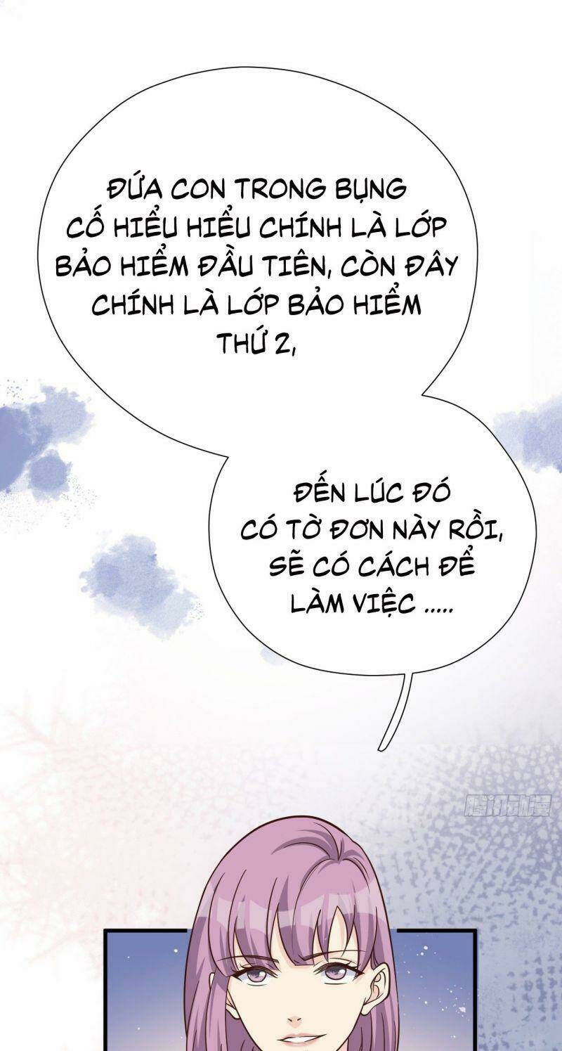 Đưa Em Đi Chơi Chapter 52 - Trang 2