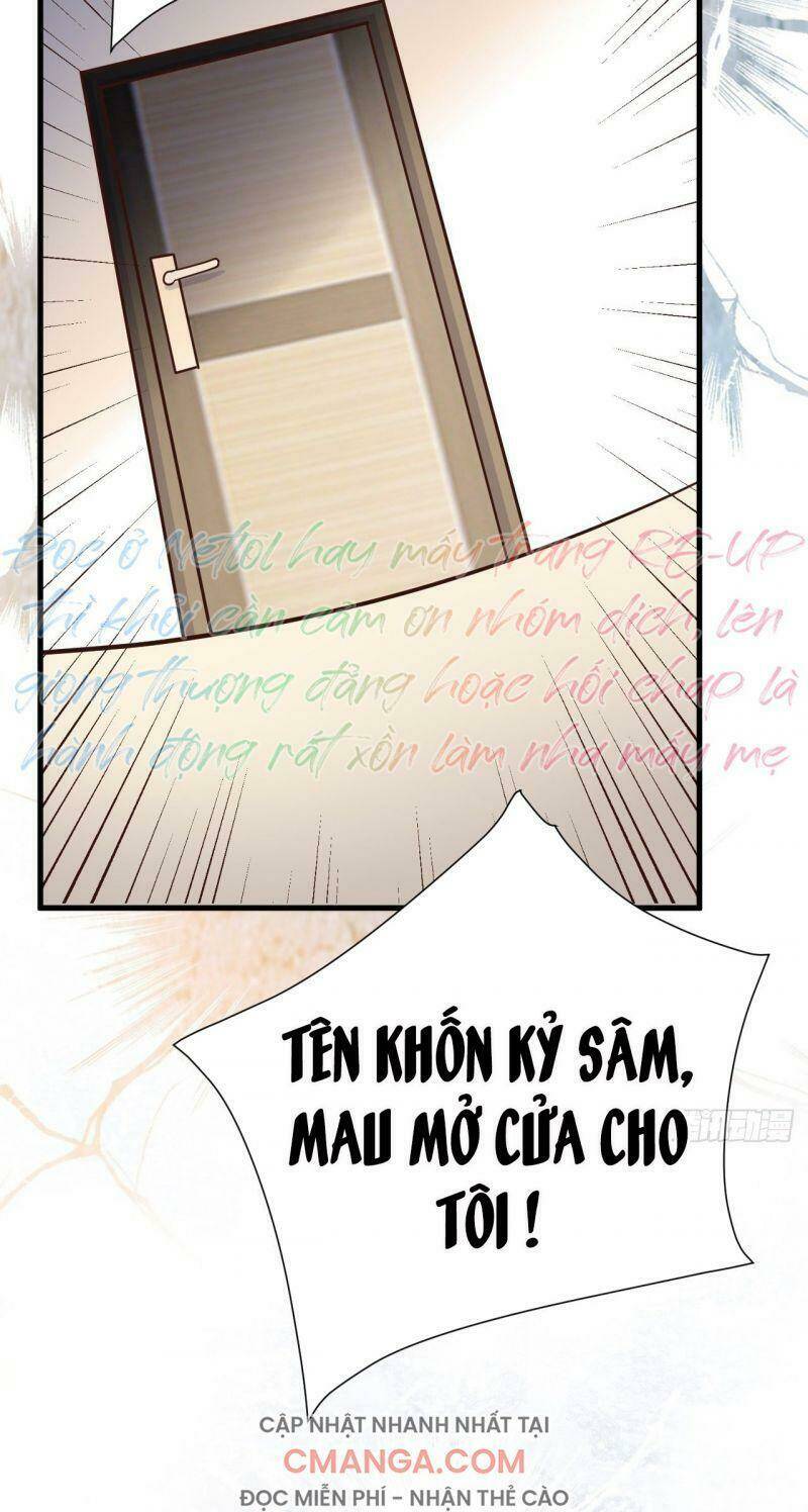 Đưa Em Đi Chơi Chapter 52 - Trang 2