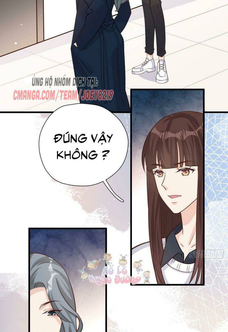 Đưa Em Đi Chơi Chapter 52 - Trang 2