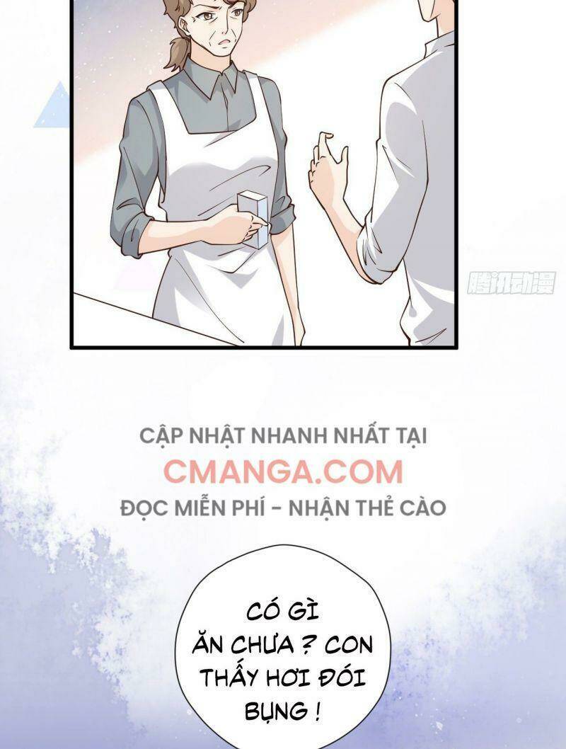 Đưa Em Đi Chơi Chapter 51 - Trang 2