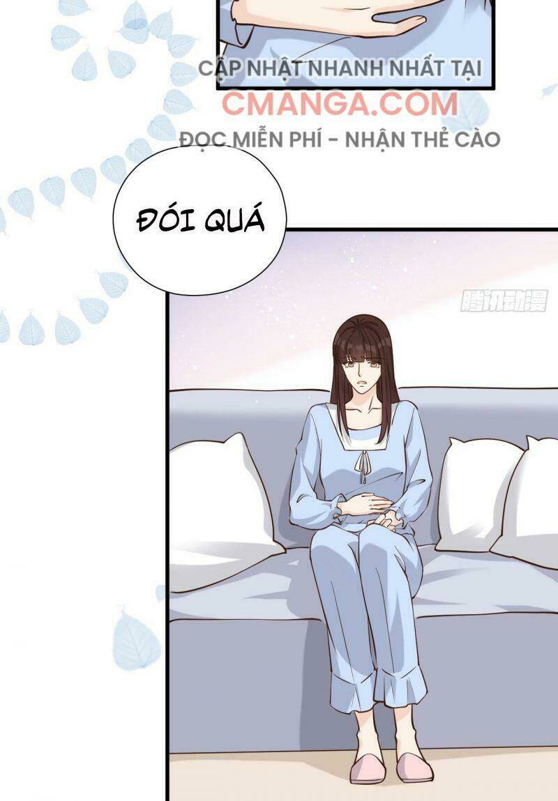 Đưa Em Đi Chơi Chapter 51 - Trang 2