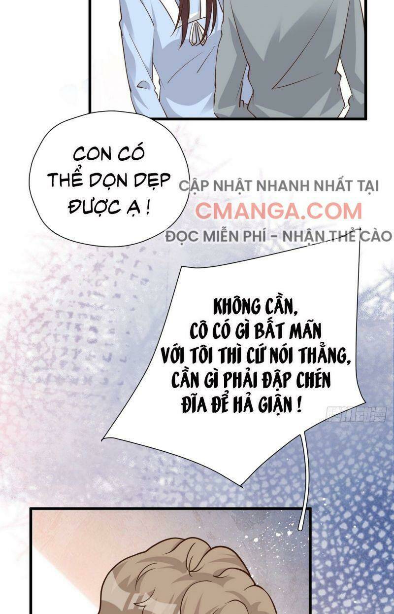 Đưa Em Đi Chơi Chapter 51 - Trang 2