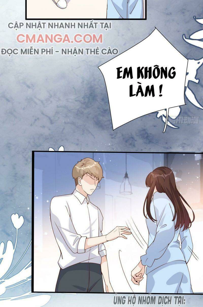 Đưa Em Đi Chơi Chapter 51 - Trang 2