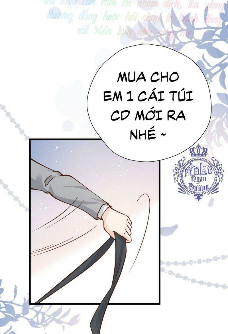 Đưa Em Đi Chơi Chapter 50 - Trang 2