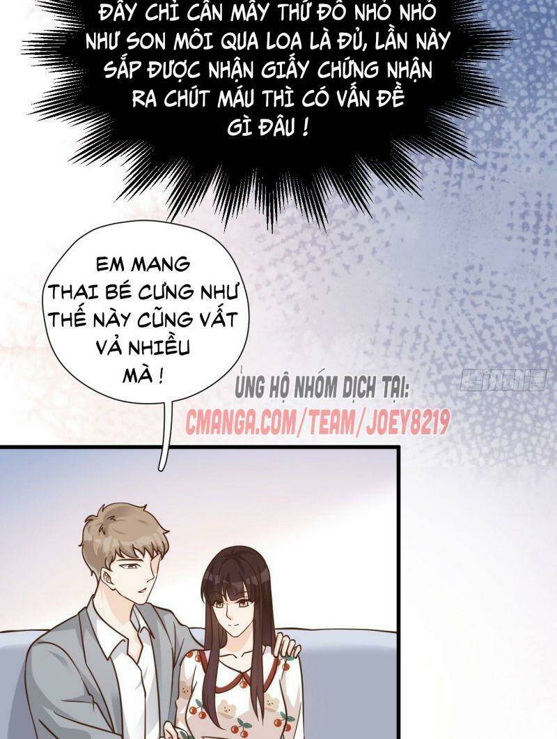 Đưa Em Đi Chơi Chapter 50 - Trang 2