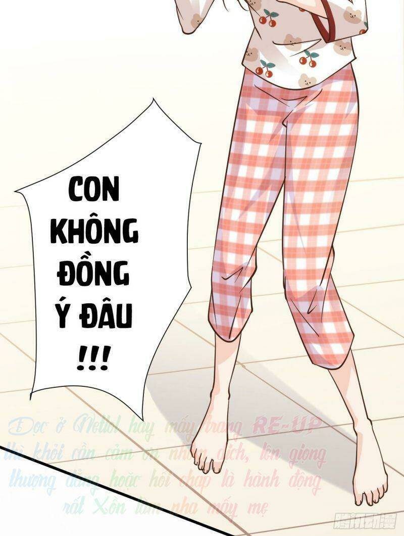 Đưa Em Đi Chơi Chapter 50 - Trang 2