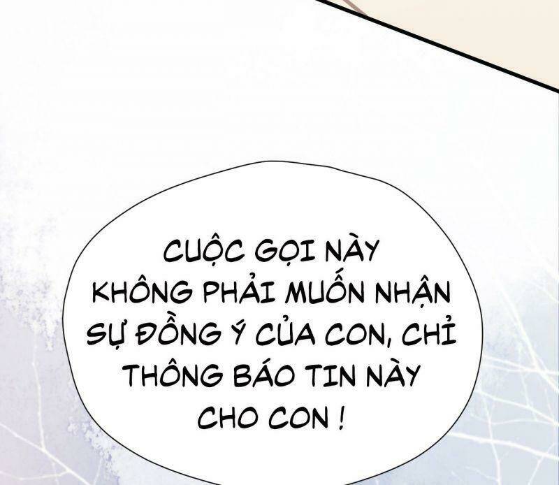 Đưa Em Đi Chơi Chapter 50 - Trang 2