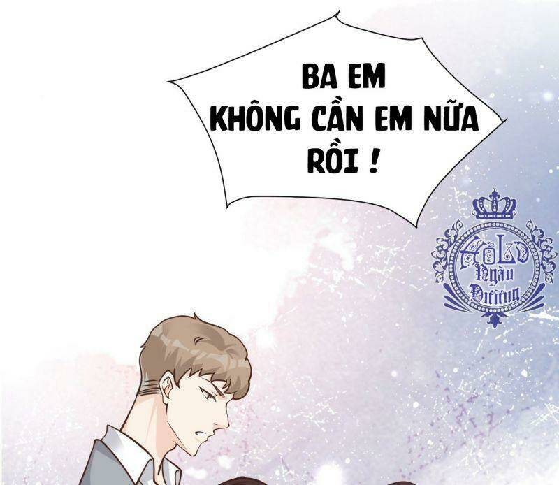 Đưa Em Đi Chơi Chapter 50 - Trang 2