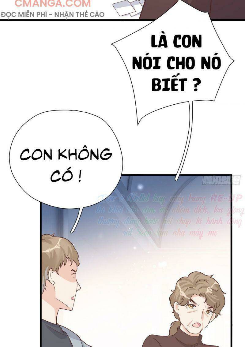 Đưa Em Đi Chơi Chapter 49 - Trang 2