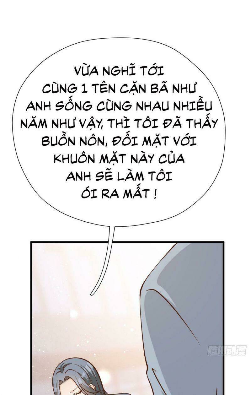 Đưa Em Đi Chơi Chapter 49 - Trang 2