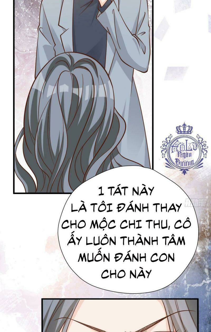 Đưa Em Đi Chơi Chapter 49 - Trang 2