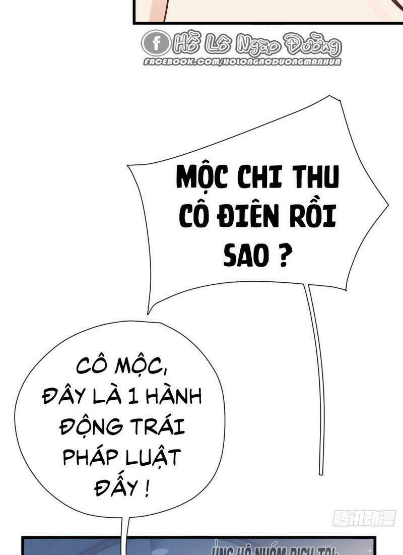 Đưa Em Đi Chơi Chapter 49 - Trang 2