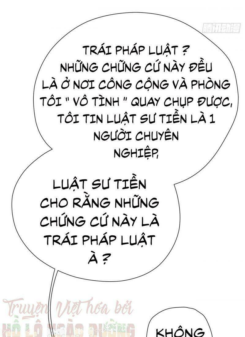 Đưa Em Đi Chơi Chapter 49 - Trang 2