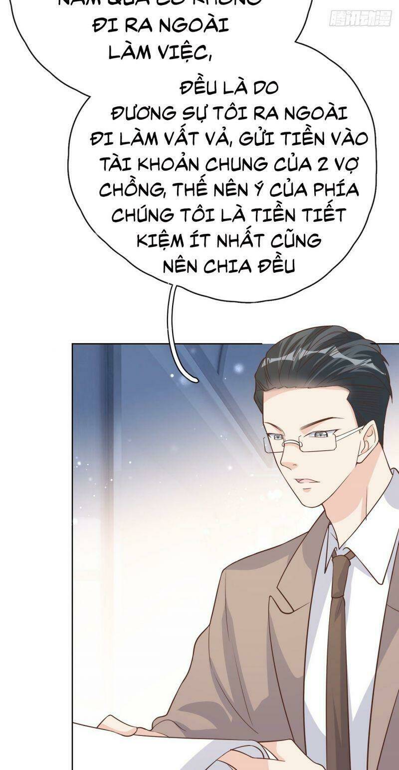 Đưa Em Đi Chơi Chapter 48 - Trang 2