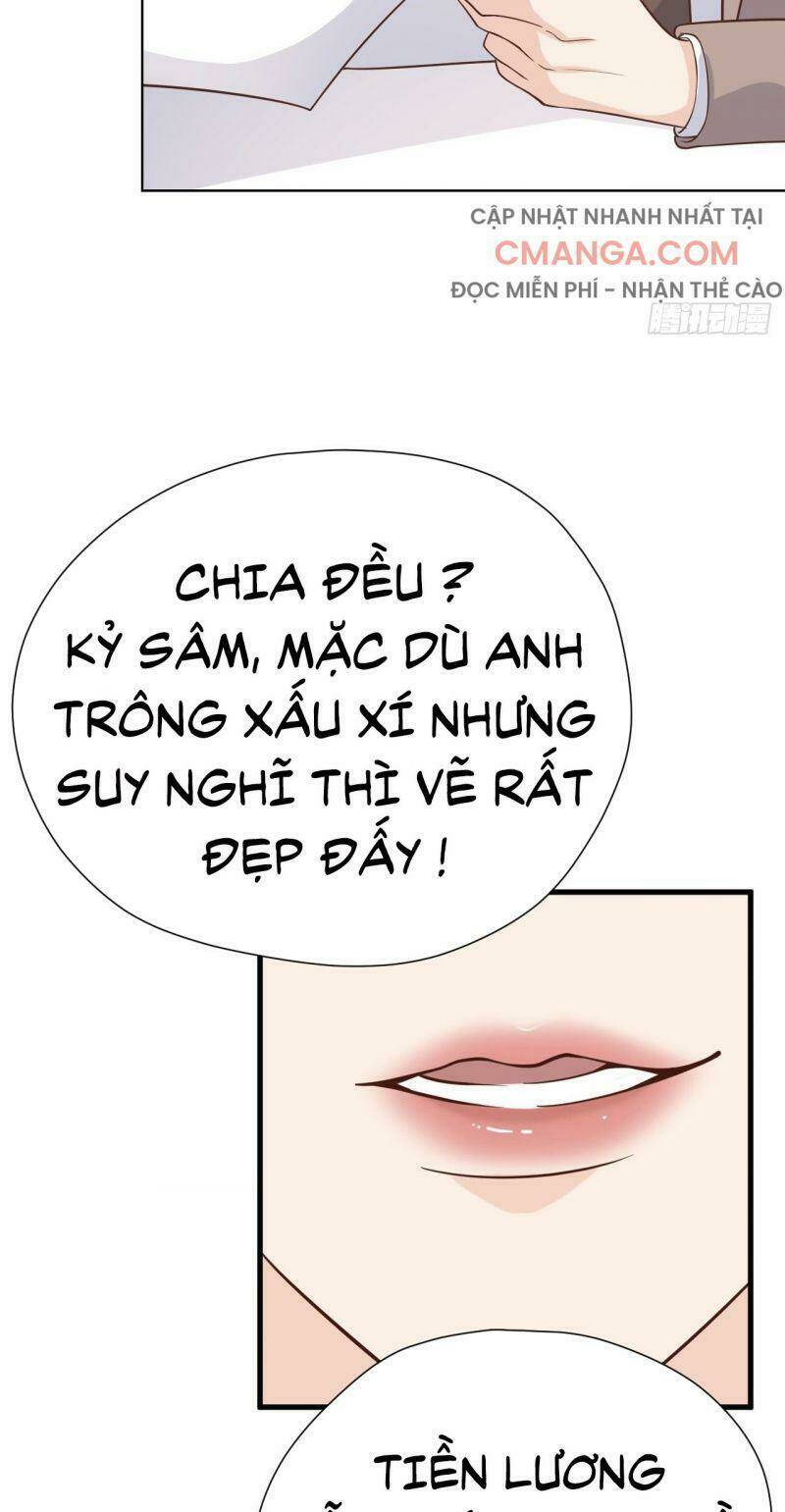 Đưa Em Đi Chơi Chapter 48 - Trang 2