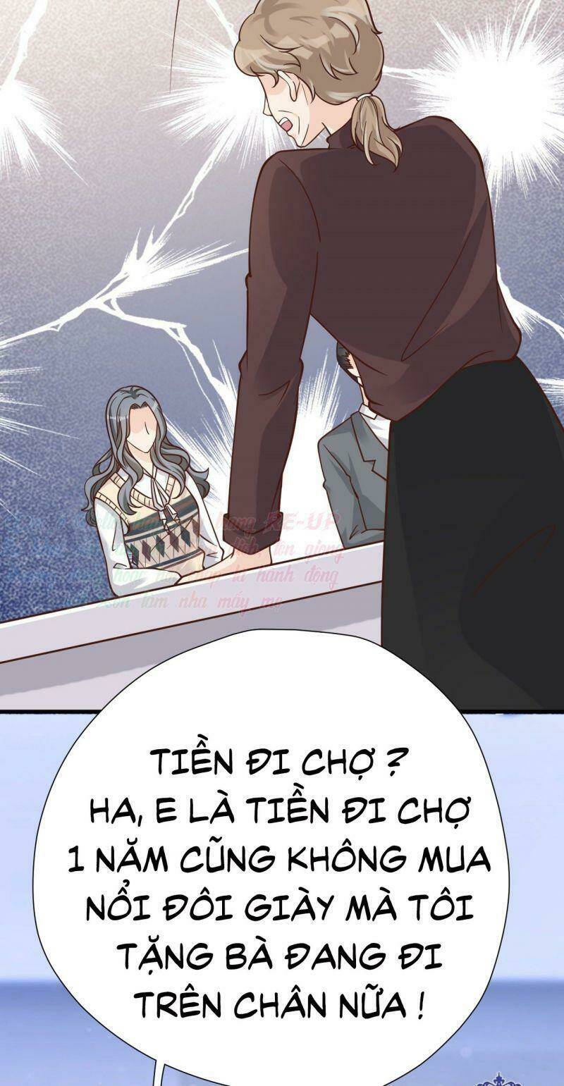 Đưa Em Đi Chơi Chapter 48 - Trang 2