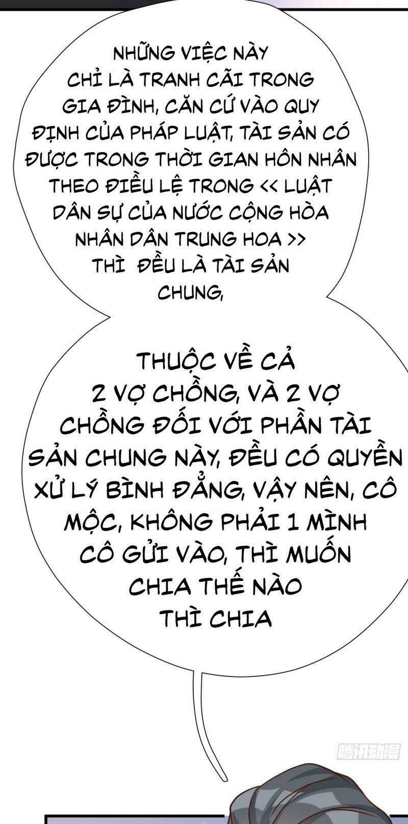 Đưa Em Đi Chơi Chapter 48 - Trang 2