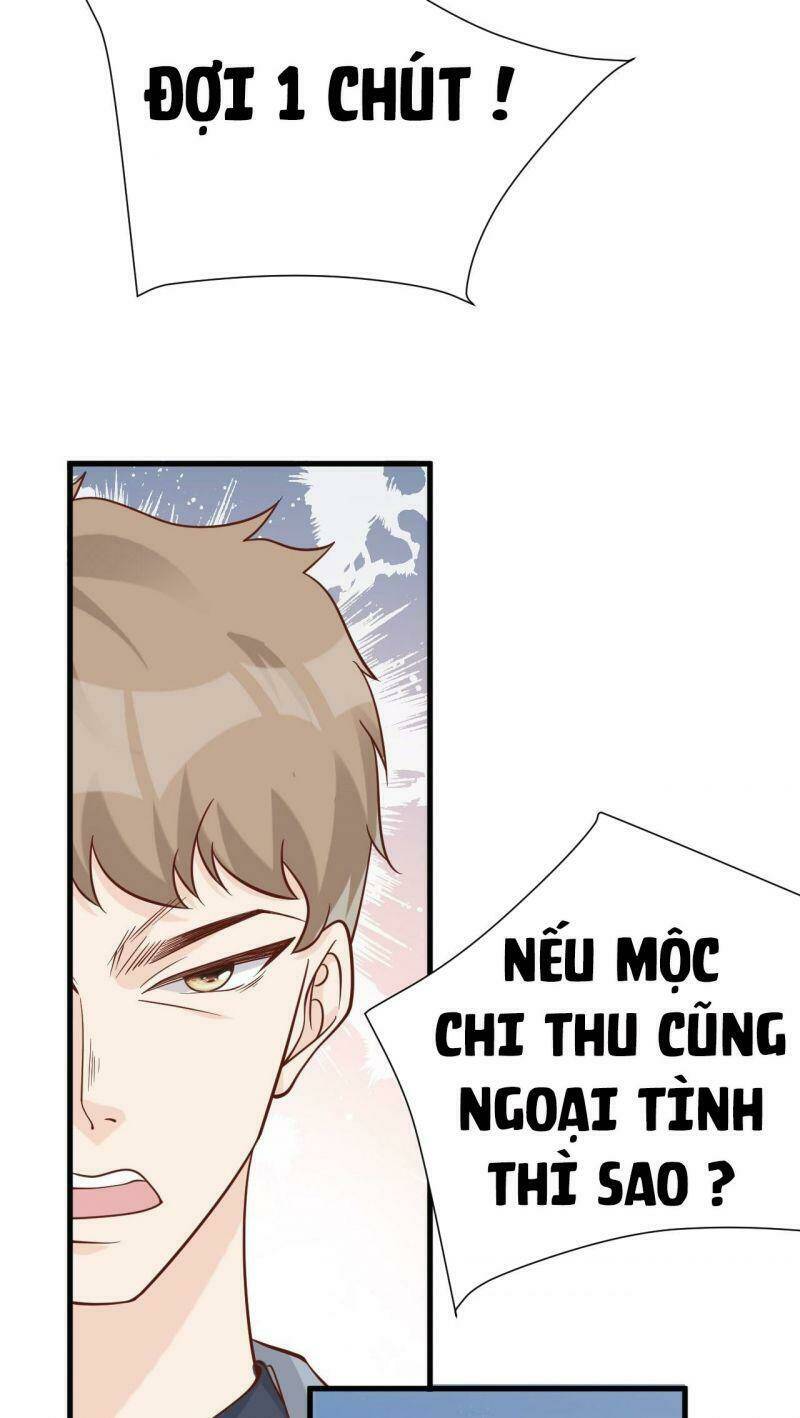 Đưa Em Đi Chơi Chapter 48 - Trang 2