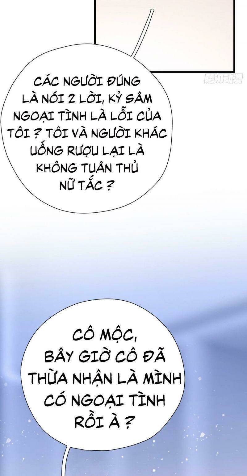 Đưa Em Đi Chơi Chapter 48 - Trang 2