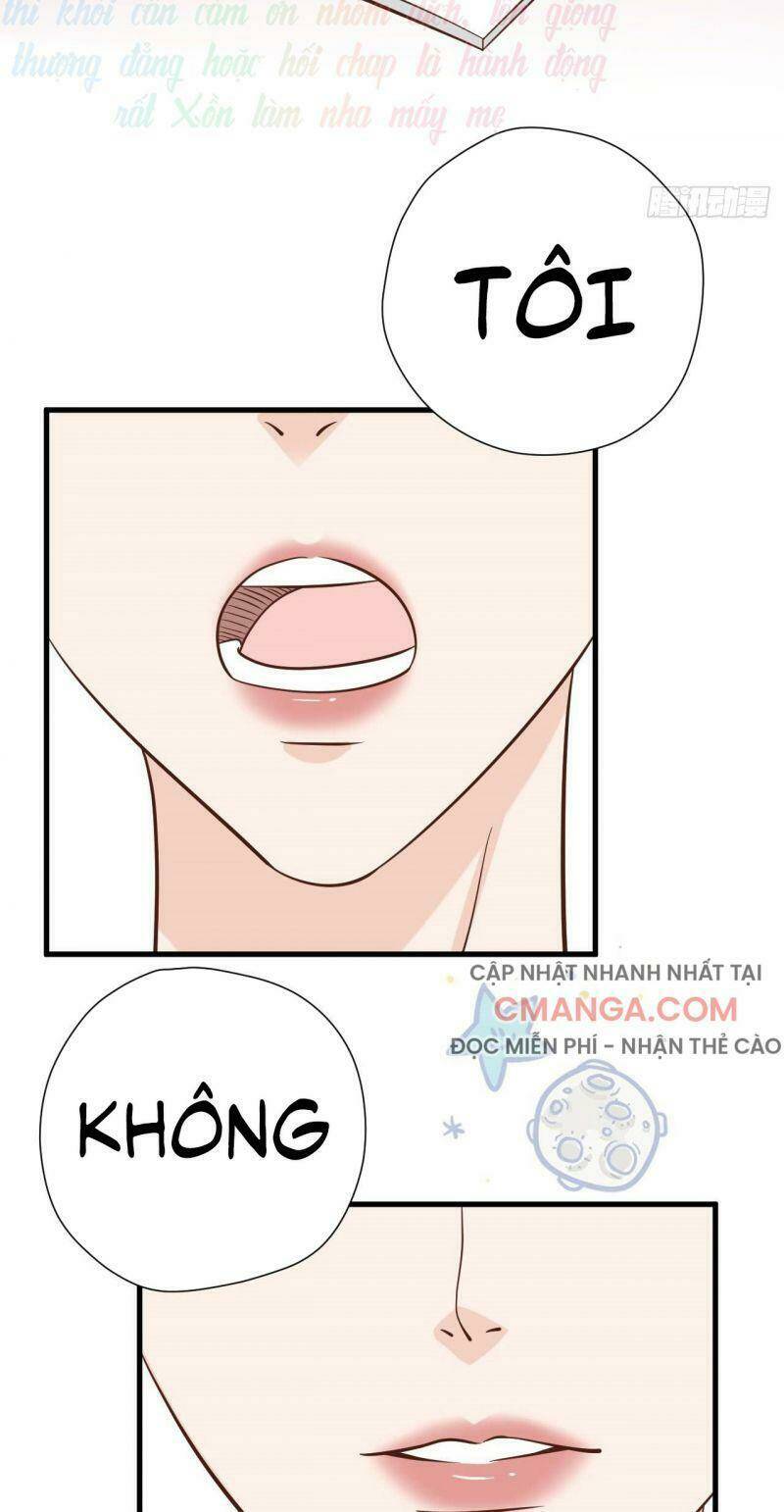 Đưa Em Đi Chơi Chapter 48 - Trang 2