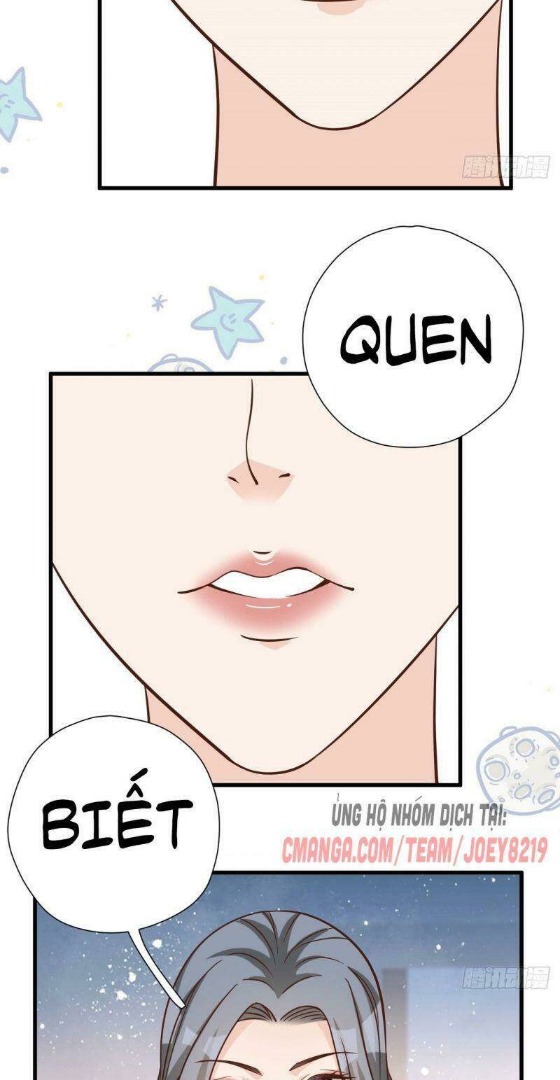 Đưa Em Đi Chơi Chapter 48 - Trang 2