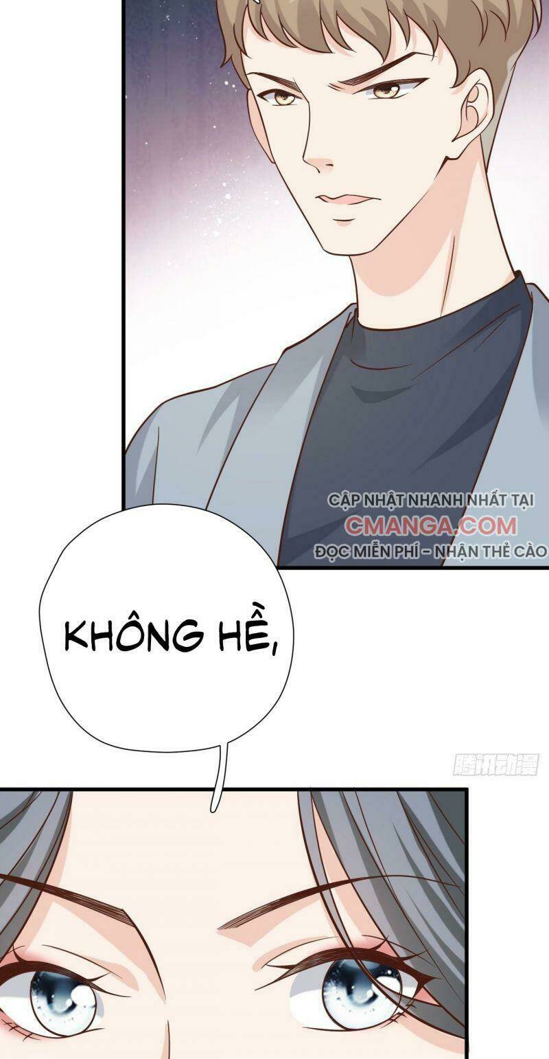 Đưa Em Đi Chơi Chapter 48 - Trang 2