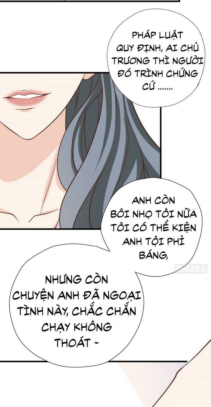 Đưa Em Đi Chơi Chapter 48 - Trang 2