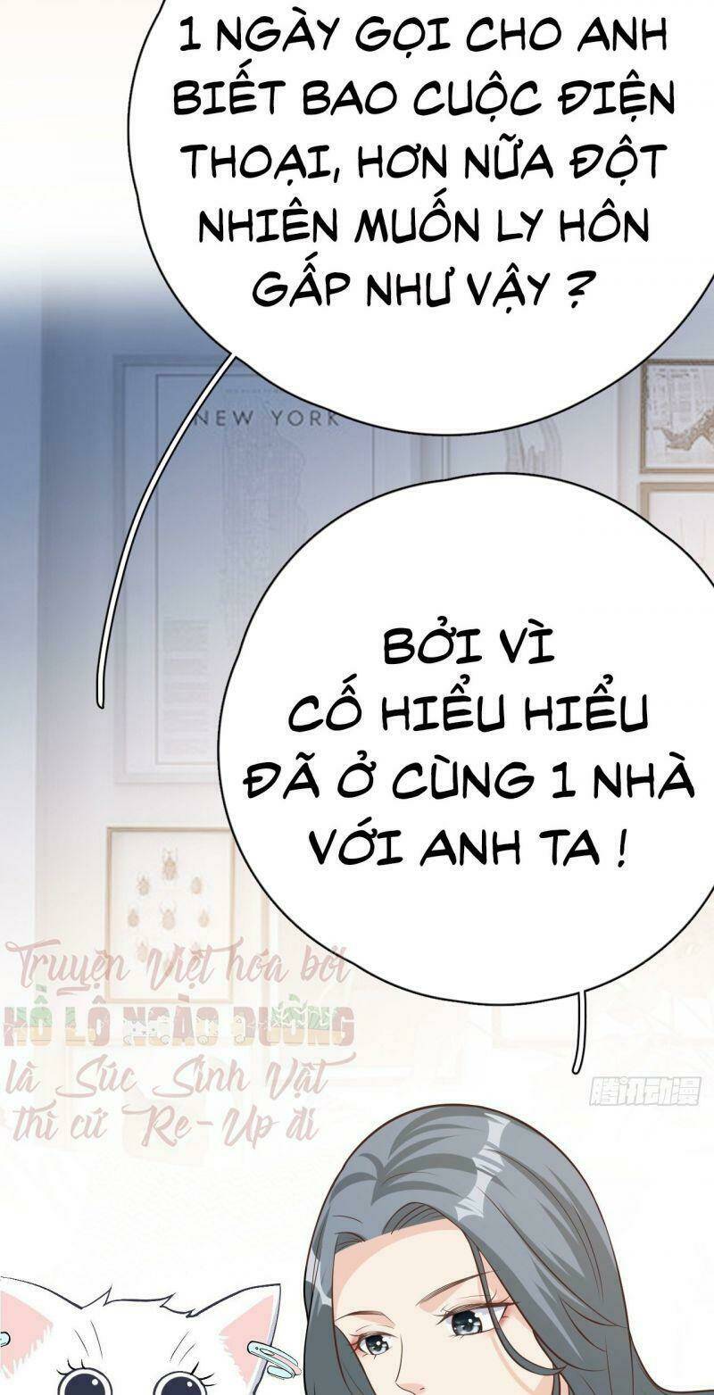 Đưa Em Đi Chơi Chapter 48 - Trang 2