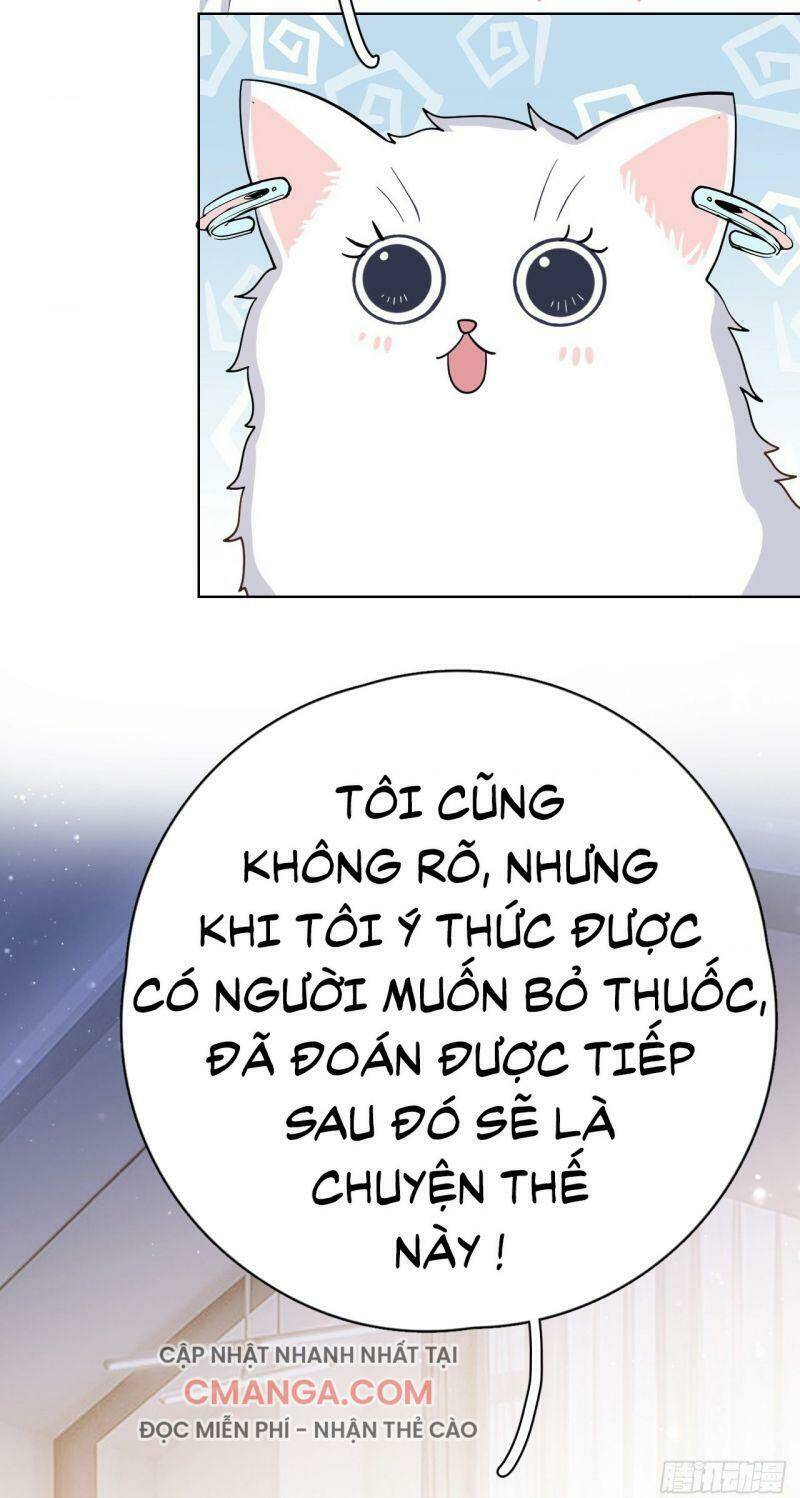 Đưa Em Đi Chơi Chapter 47 - Trang 2