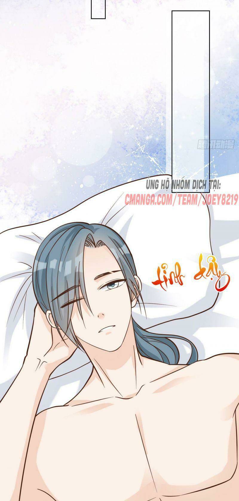 Đưa Em Đi Chơi Chapter 47 - Trang 2