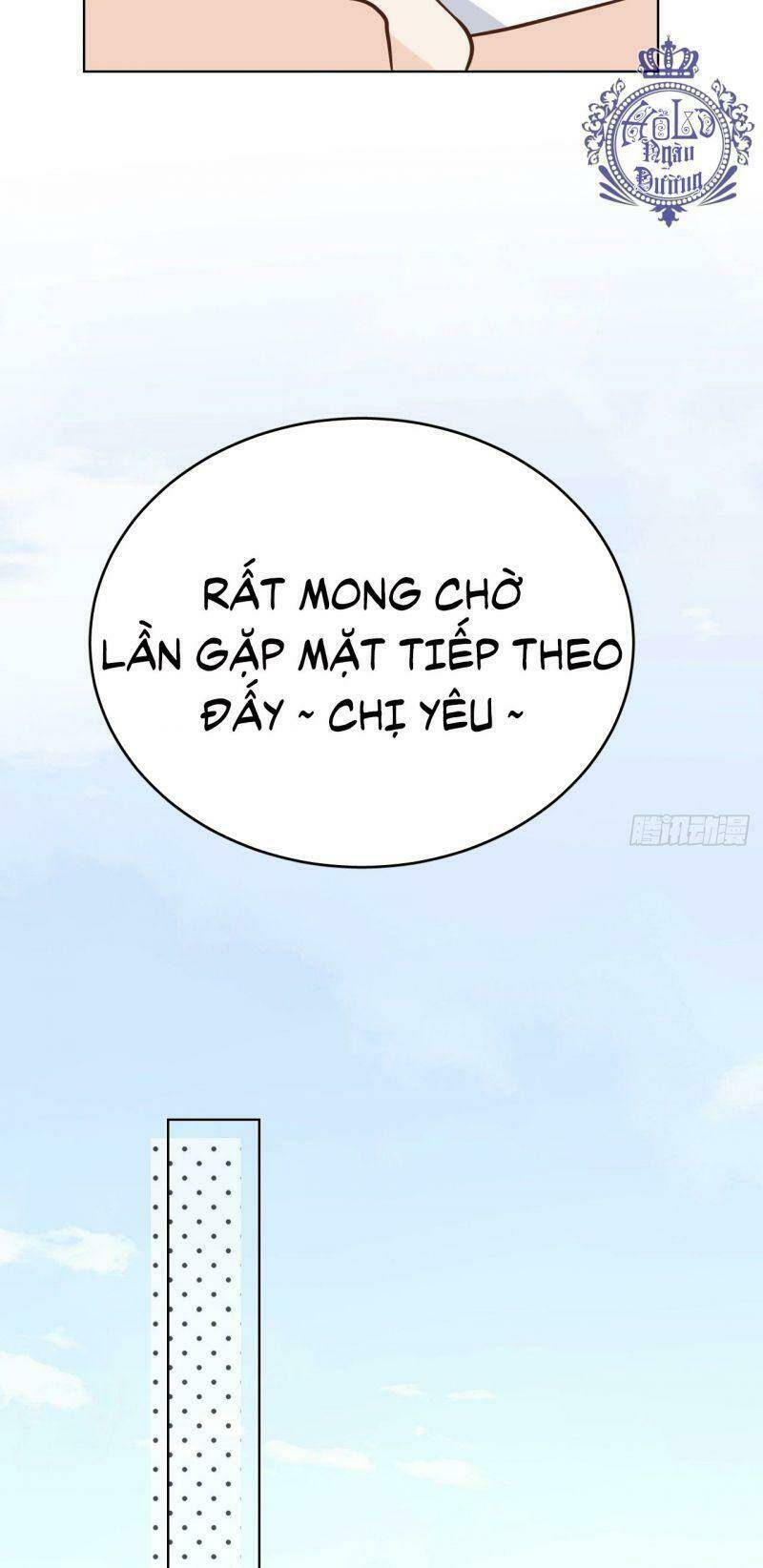 Đưa Em Đi Chơi Chapter 47 - Trang 2