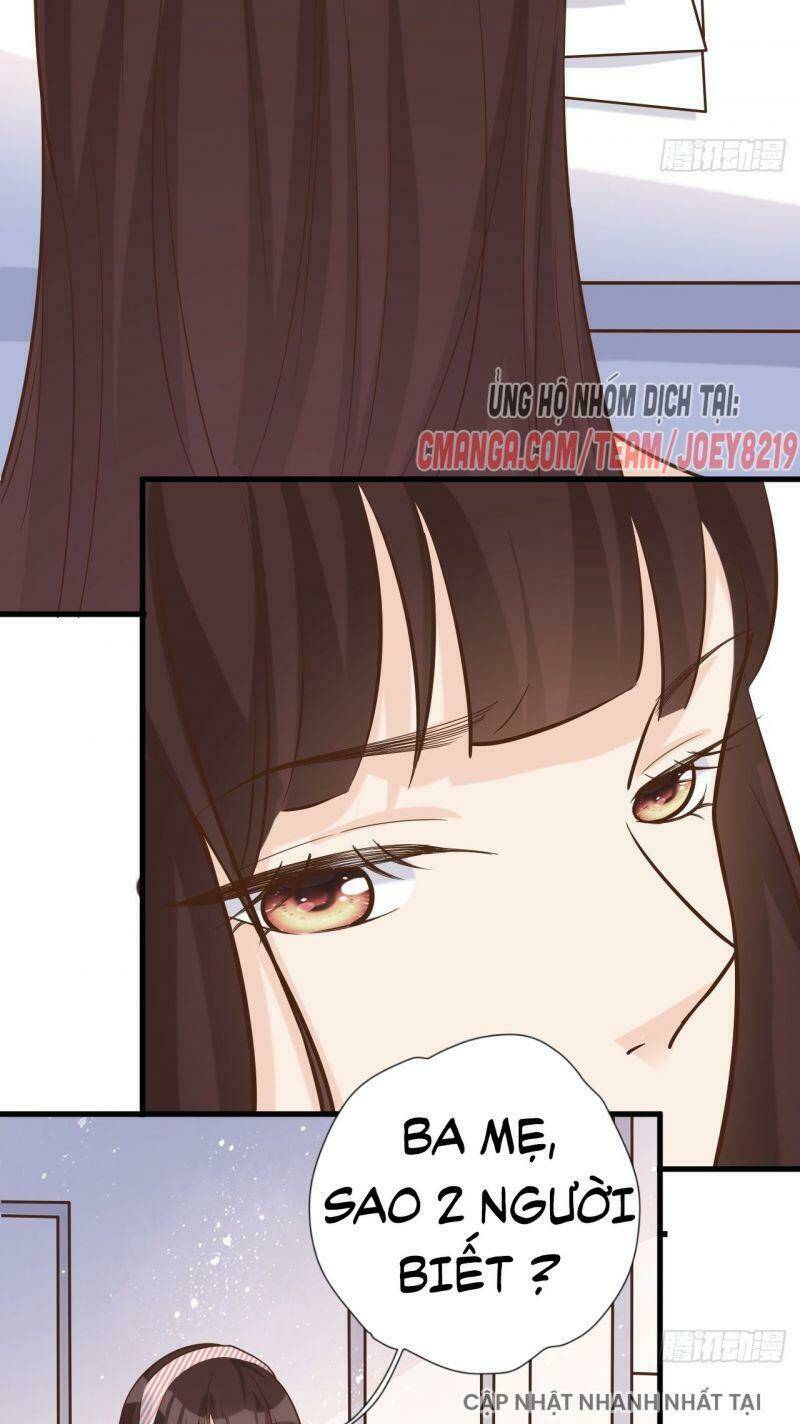 Đưa Em Đi Chơi Chapter 47 - Trang 2