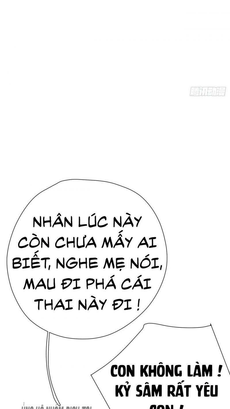 Đưa Em Đi Chơi Chapter 47 - Trang 2