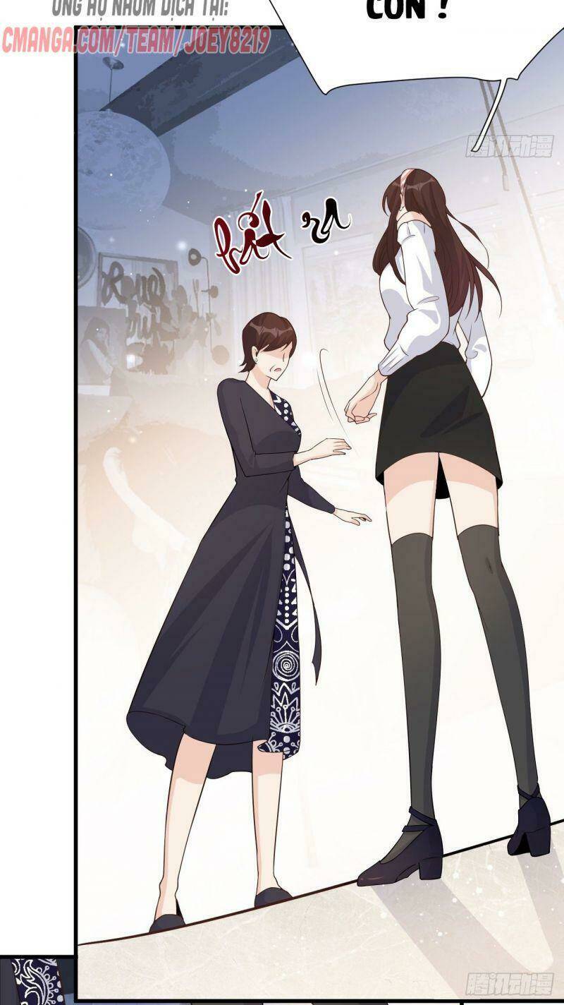 Đưa Em Đi Chơi Chapter 47 - Trang 2