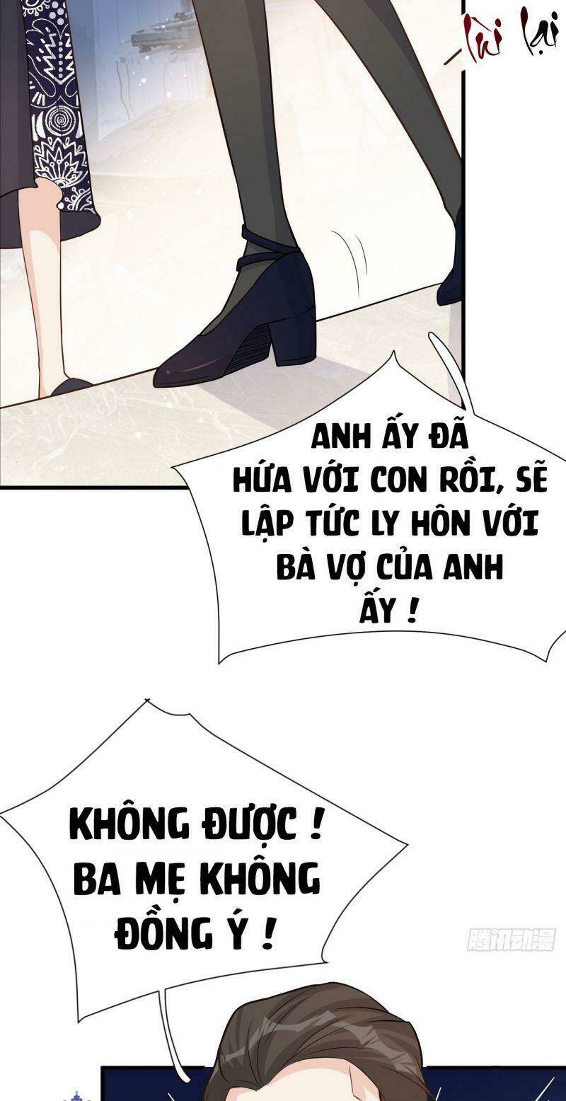 Đưa Em Đi Chơi Chapter 47 - Trang 2