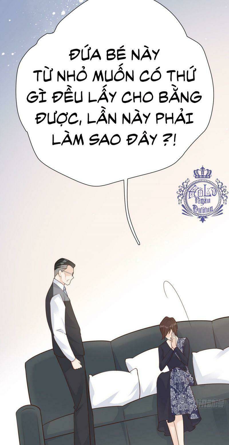 Đưa Em Đi Chơi Chapter 47 - Trang 2