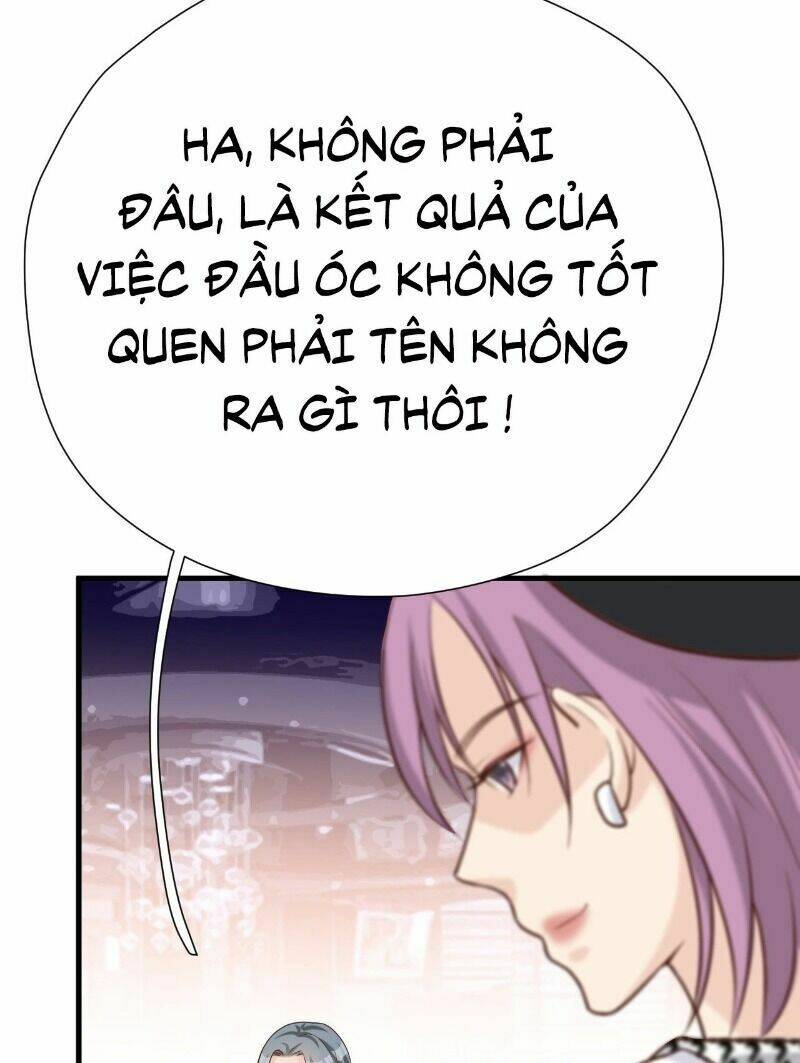 Đưa Em Đi Chơi Chapter 46 - Trang 2