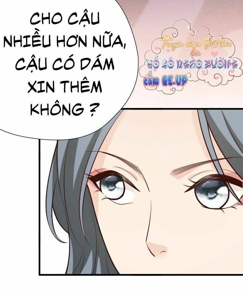 Đưa Em Đi Chơi Chapter 46 - Trang 2