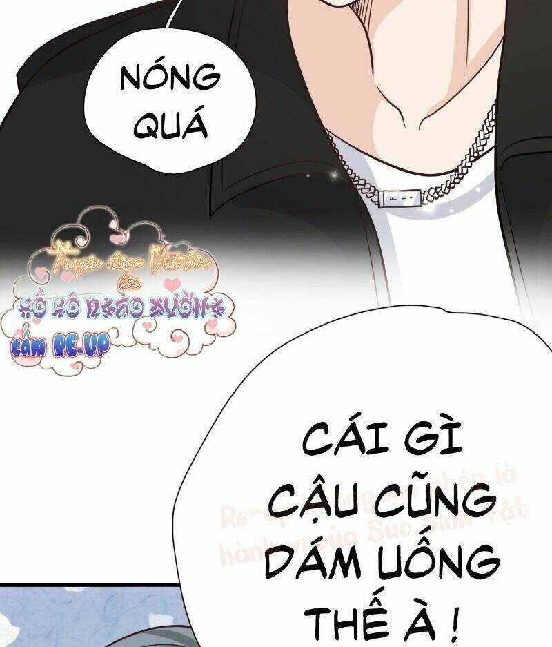 Đưa Em Đi Chơi Chapter 46 - Trang 2