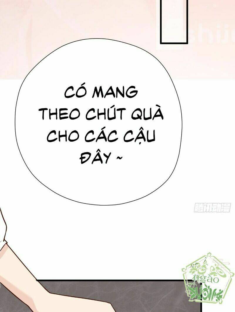 Đưa Em Đi Chơi Chapter 46 - Trang 2