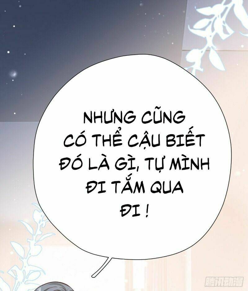 Đưa Em Đi Chơi Chapter 46 - Trang 2