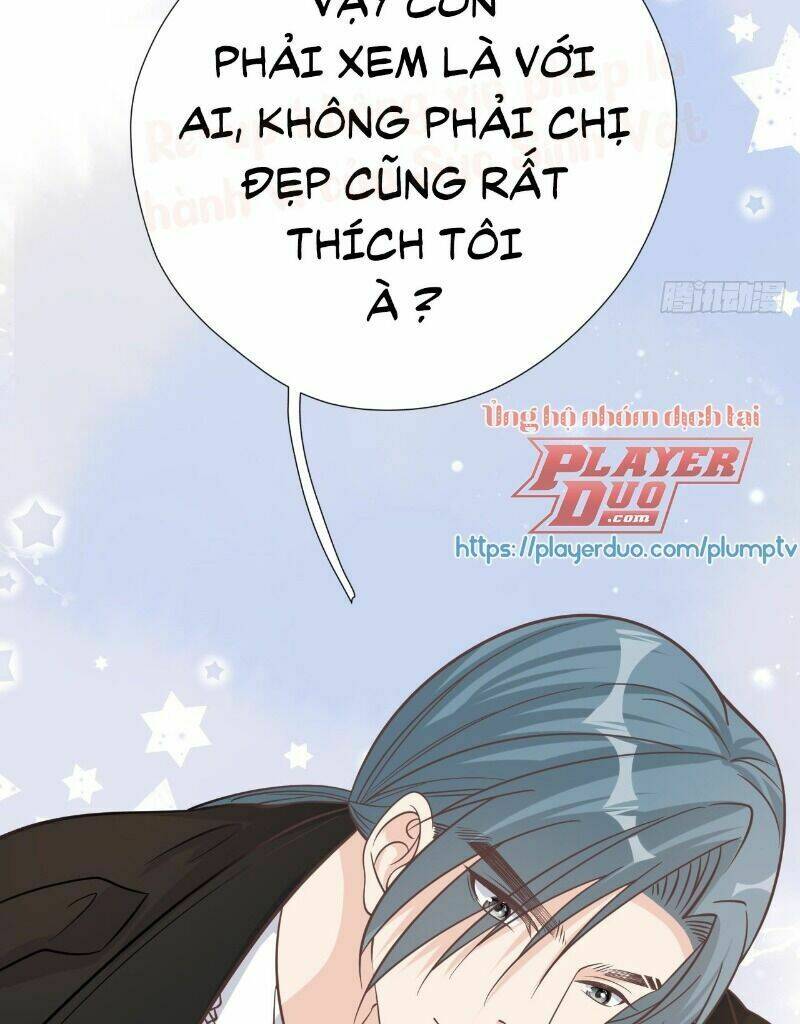 Đưa Em Đi Chơi Chapter 46 - Trang 2