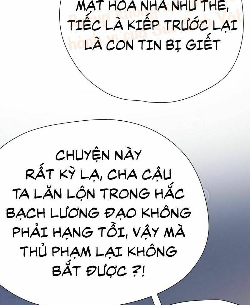 Đưa Em Đi Chơi Chapter 46 - Trang 2