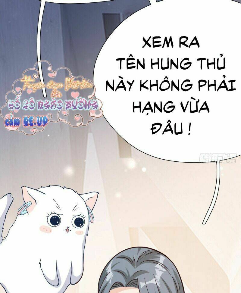 Đưa Em Đi Chơi Chapter 46 - Trang 2