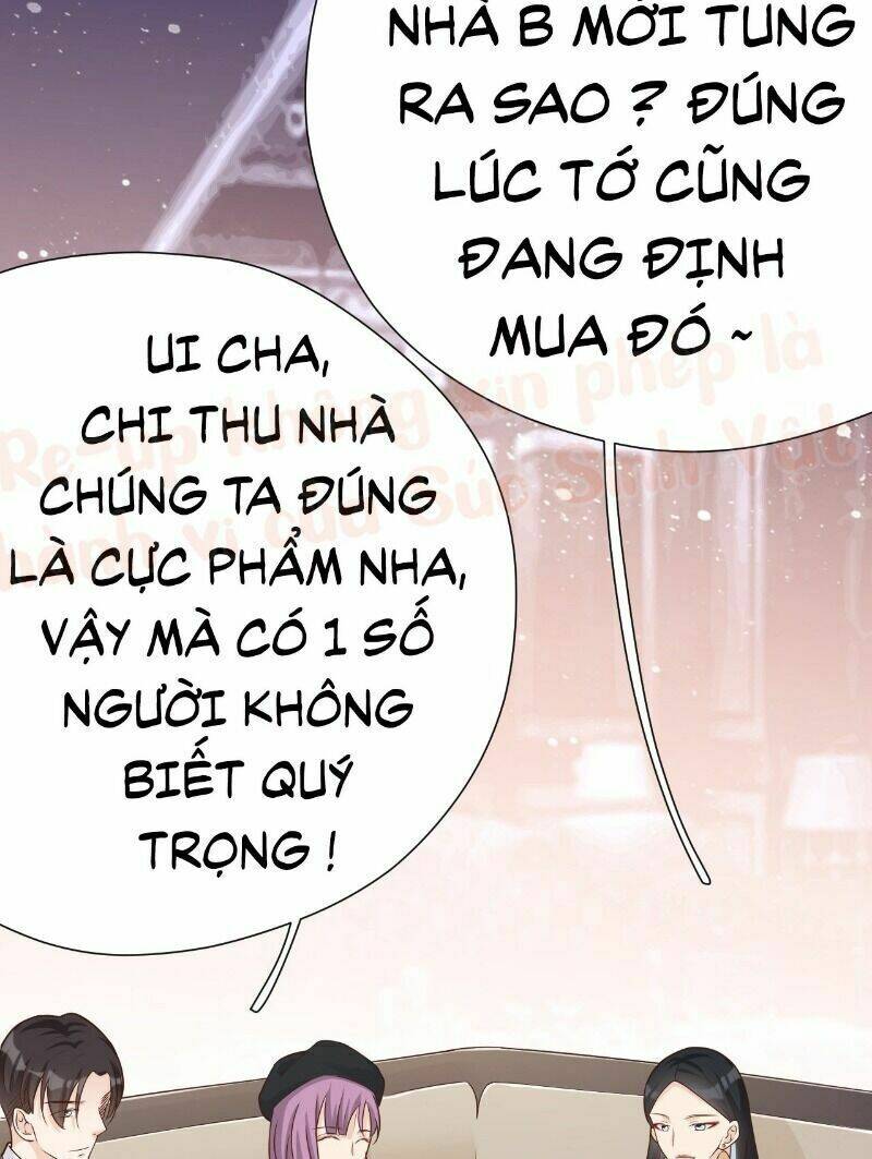 Đưa Em Đi Chơi Chapter 46 - Trang 2