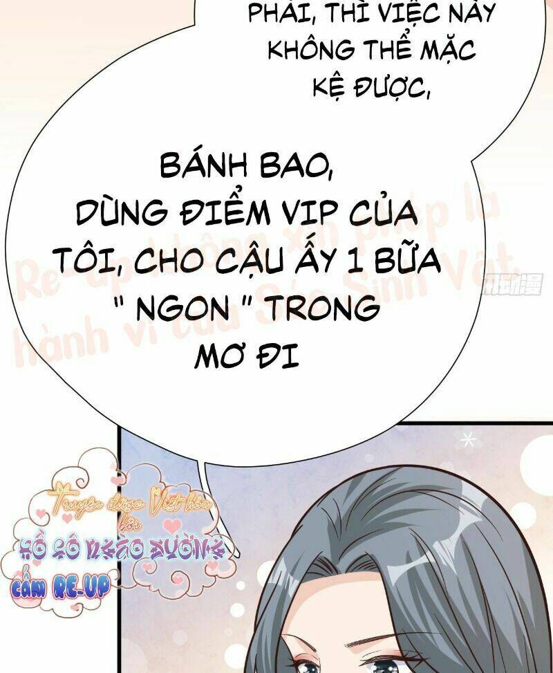 Đưa Em Đi Chơi Chapter 46 - Trang 2