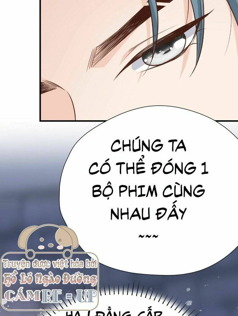 Đưa Em Đi Chơi Chapter 45 - Trang 2