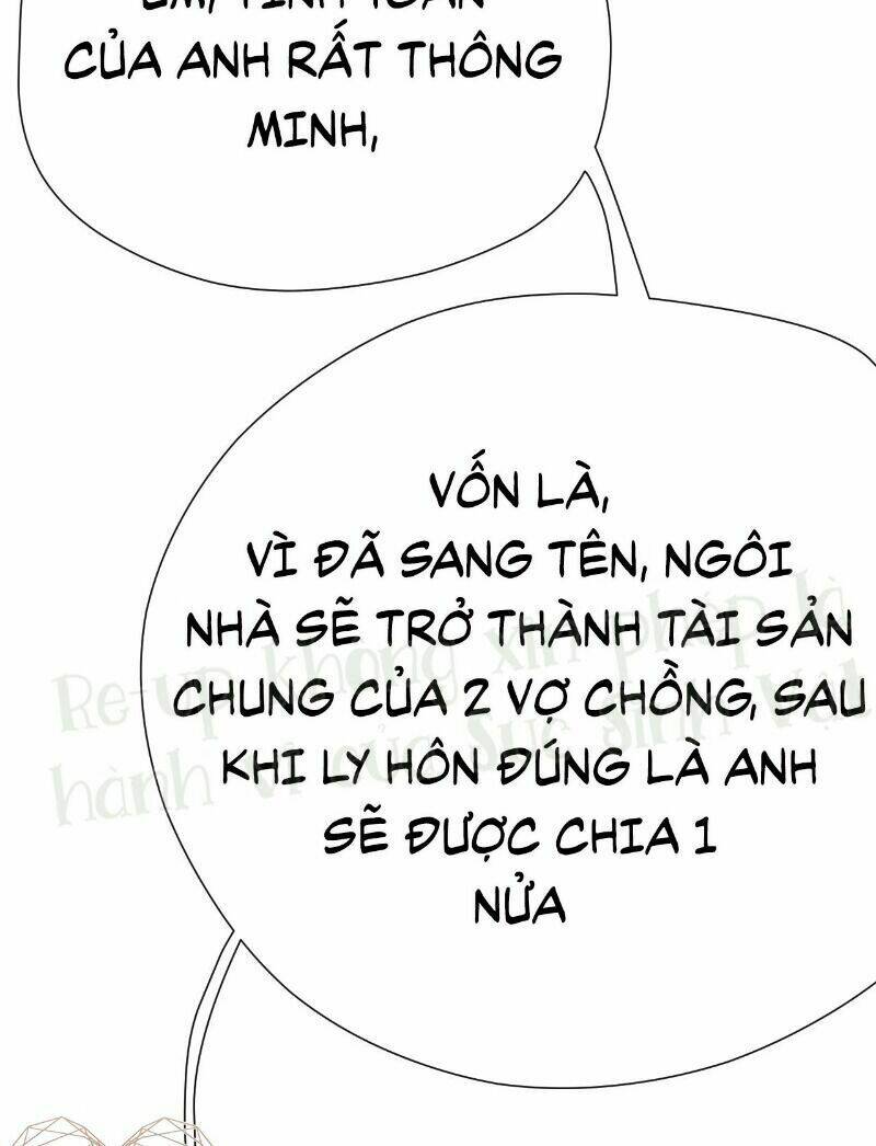 Đưa Em Đi Chơi Chapter 44 - Trang 2