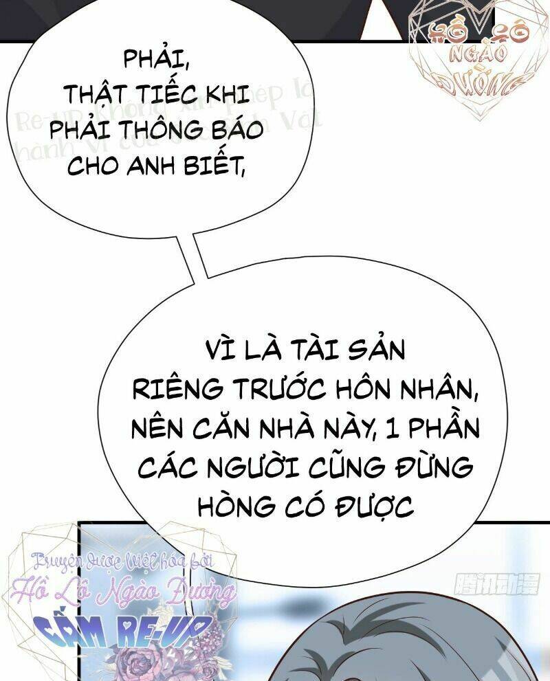 Đưa Em Đi Chơi Chapter 44 - Trang 2